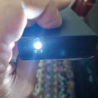 پاور بانک شیایومی2300|لوازم جانبی موبایل و تبلت|شیراز, مسلم|دیوار