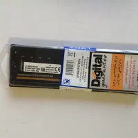 باندل مادردبرد H310M-K|قطعات و لوازم جانبی رایانه|ری, صفاییه (چشمه علی)|دیوار