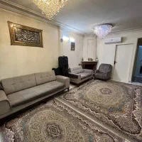آذربایجان / ۷۵ متری فول امکانات/ سال ۹۹