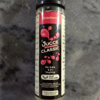 پادماد نو|زیورآلات و اکسسوری|دهدشت, |دیوار