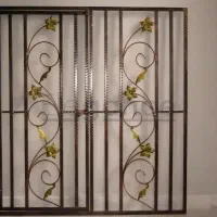 جوشکاری سیار عباسی