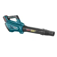 خزان روب بنزینی|ماشین‌آلات صنعتی|کرمان, |دیوار