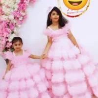 مراسمی بچگانه|کفش و لباس بچه|ایلام, |دیوار