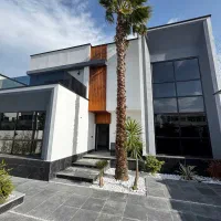 ویلای-آس-در-منطقه-آزاد-که-دیگه-مثلش-رو-نمیبینید