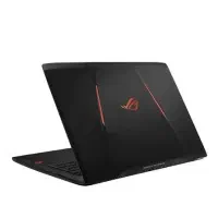 لبتاب Asus rog gl 502vm