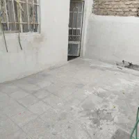 سوئیت اجاره ای|اجارهٔ کوتاه‌مدت آپارتمان و سوئیت|مشهد, شهید قربانی|دیوار