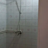 واحد اجاره ای ۱۰۰ متری شهرک اوج|اجارهٔ آپارتمان|کرج, شهرک اوج|دیوار