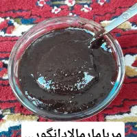 شیره آبغوره سرکه...|خوردنی و آشامیدنی|مشهد, میان ولایت|دیوار