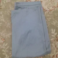 سایز ۵۲ مجلسی|لباس|کومله, |دیوار