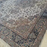 فروش قالی ستاره کویر