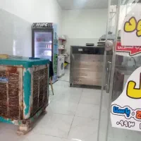 فروش کولر ابی