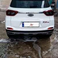 mvm.  x55pro|خودرو سواری و وانت|خوی, |دیوار