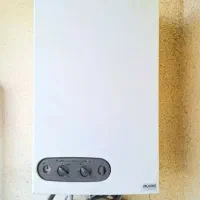 تعمیرات تخصصی پکیج و آبگرمکن