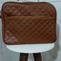 چند مدل کیف|کیف، کفش، کمربند|زنجان, |دیوار