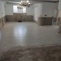 اجاره خانه ویلایی ۱۰۰ متری ۱ خوابه در قائم