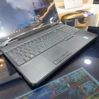 لپتاپ اداری و برنامه نویسی Core i5 اقساط چک و طلا|رایانه همراه|مشهد, سراب|دیوار