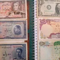 ۶عدداسکناس