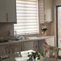 گالری شیک|خدمات پیشه و مهارت|تربت‌حیدریه, باغ ملی|دیوار