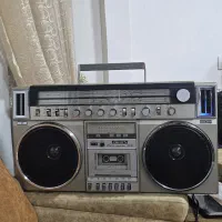 ضبط کاست کلکسیونی کروون crown بزرگ