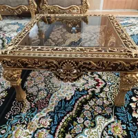فروش مبل طرح سلطنتی