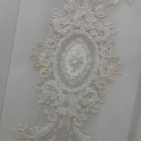 پرده و دستک|پرده، رانر، رومیزی|مشهد, سرافرازان|دیوار