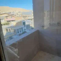 فروش یک واحد آپارتمان ۹۳ متری|فروش آپارتمان|صحنه, |دیوار