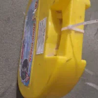 زنجیر چرخ پراید