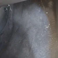 نمدی کفی خودرو