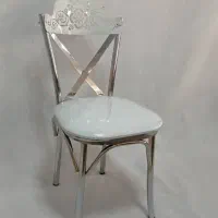 صندلی تالار میز تالار مدل کلاسیک|میز و صندلی غذاخوری|تهران, آذری|دیوار