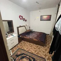 سرمایه گذاری و سکونت|فروش آپارتمان|اهواز, کوی ملی راه|دیوار