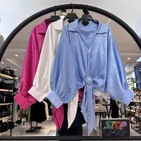 حراج شومیز زیر قیمت بازار فقط ۴۵۰ت