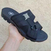 انواع دمپای حراج