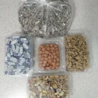 بلندترین شب|خوردنی و آشامیدنی|اشتهارد, |دیوار