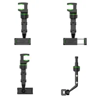 هولدر موبایل UA مدل ۲۸۶۳|لوازم جانبی موبایل و تبلت|تربت جام, میان جام|دیوار