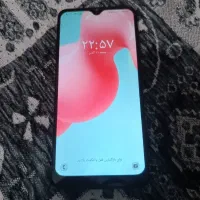 A30s|موبایل|پاکدشت, خاتون آباد|دیوار