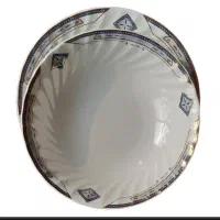 سرویس چینی رویال 12 نفره