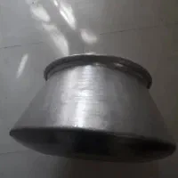 دیگ|ظروف پختوپز|تهران, شمسآباد|دیوار