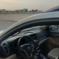 فوتون ساوانا 2020|خودرو سواری و وانت|کرج, شهرک کوثر|دیوار