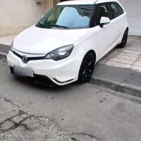 MG3 2015
