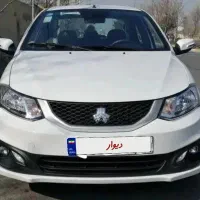 ساینا s صفر