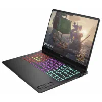 لپ تاپ HP omen
