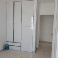 فروش سه خوابه فول|فروش آپارتمان|تهران, اتحاد|دیوار