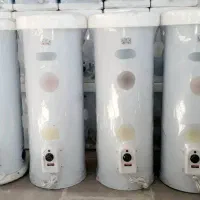 آبگرمکن الکتریکی تک‌المنت و دو‌المنت موجود