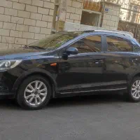 ام وی ام 315نیو