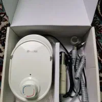 فروش پک کامل وسایل طراحی دیزاین و کاشت ناخن