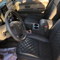 پیکاپ|خودرو سواری و وانت|گرگان, |دیوار