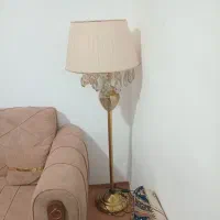 آباژور|چراغ خواب و آباژور|سنندج, |دیوار