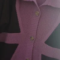 لباس بافت دخترانه زنانه|لباس|سبزوار, عظیمیان|دیوار