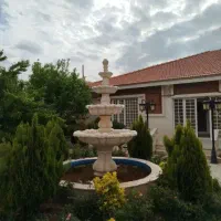 استخدام کارمند دفتر املاک