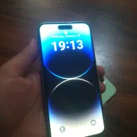 گوشی|موبایل|زنجان, |دیوار